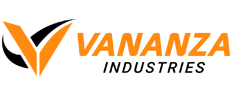 Vananza Industries