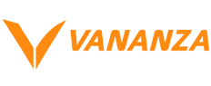 Vananza Industries