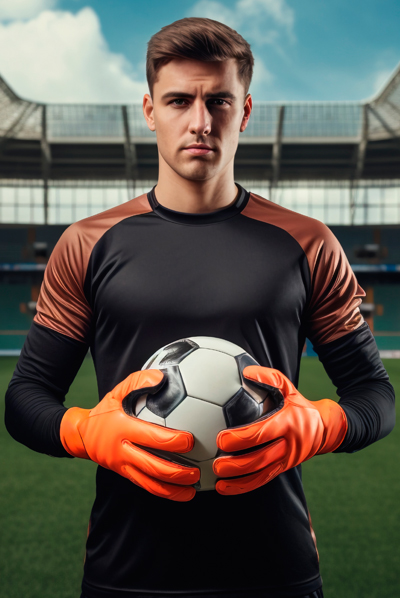 Sports Wear