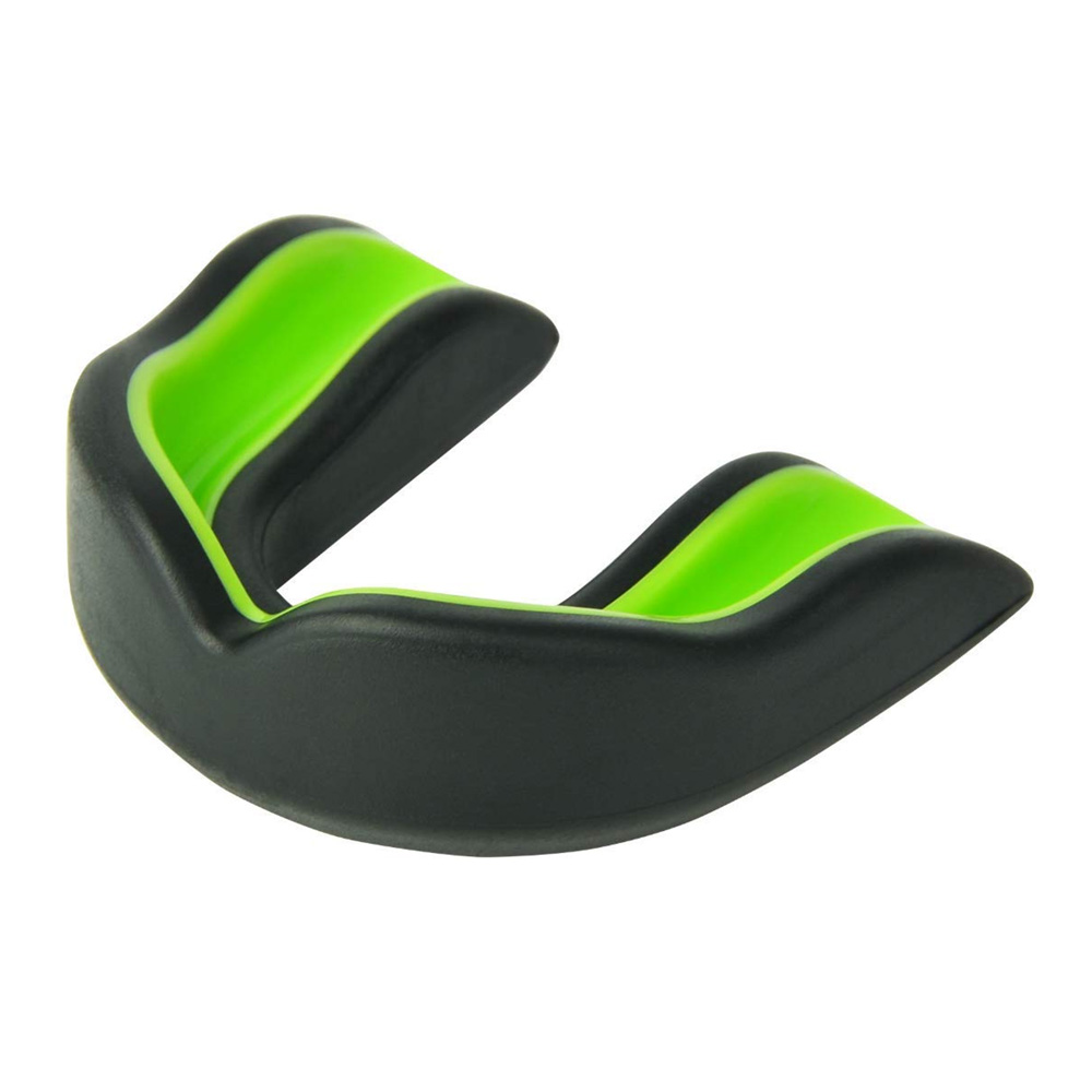 Mouth Guard