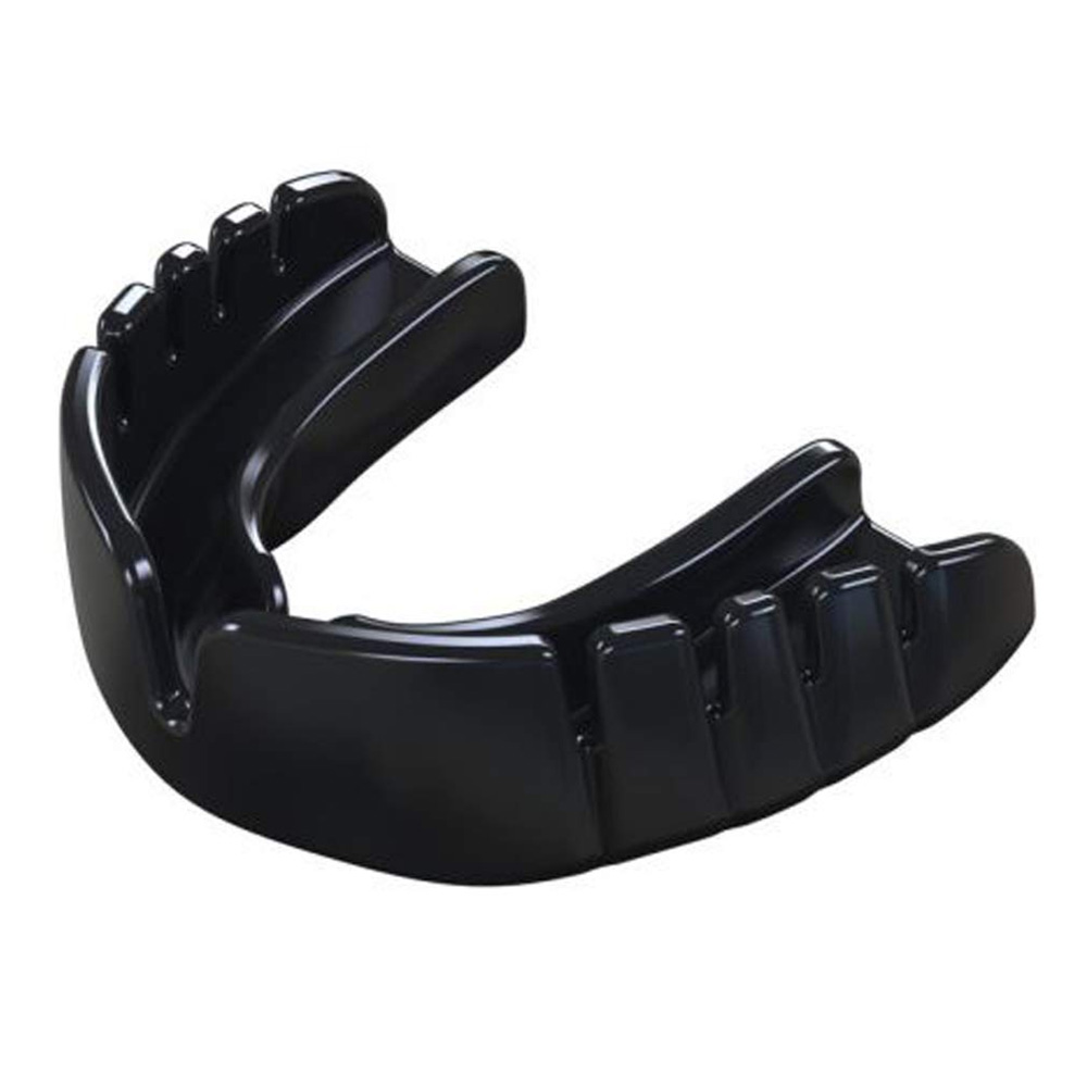 Mouth Guard