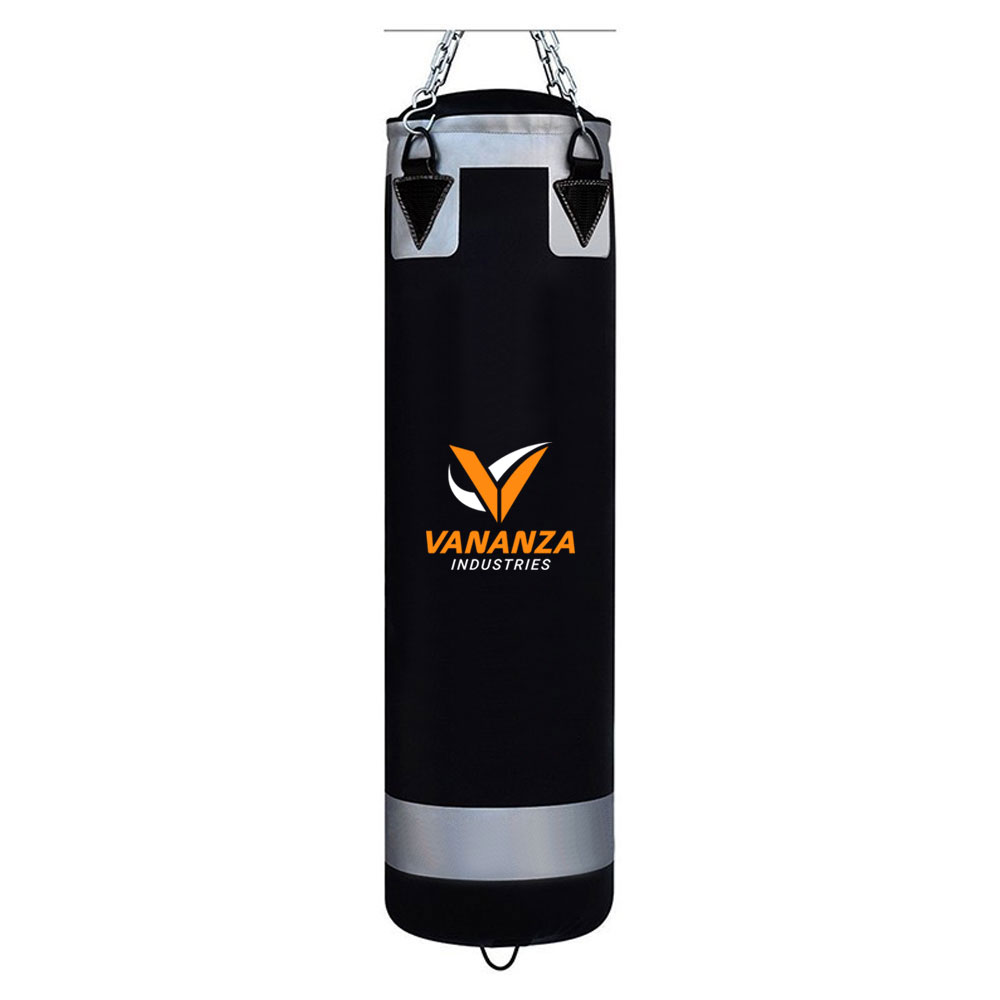 Punching Bag