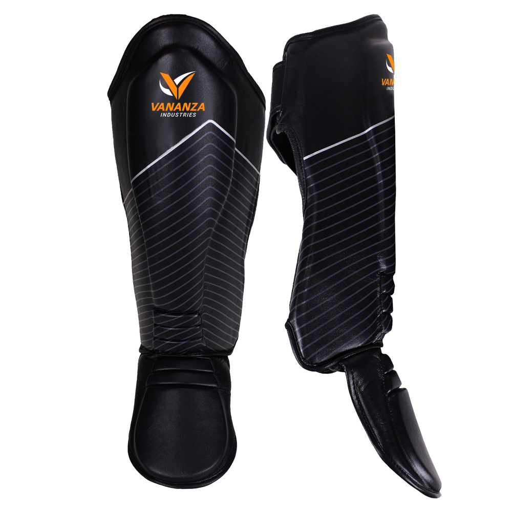 Shinguard
