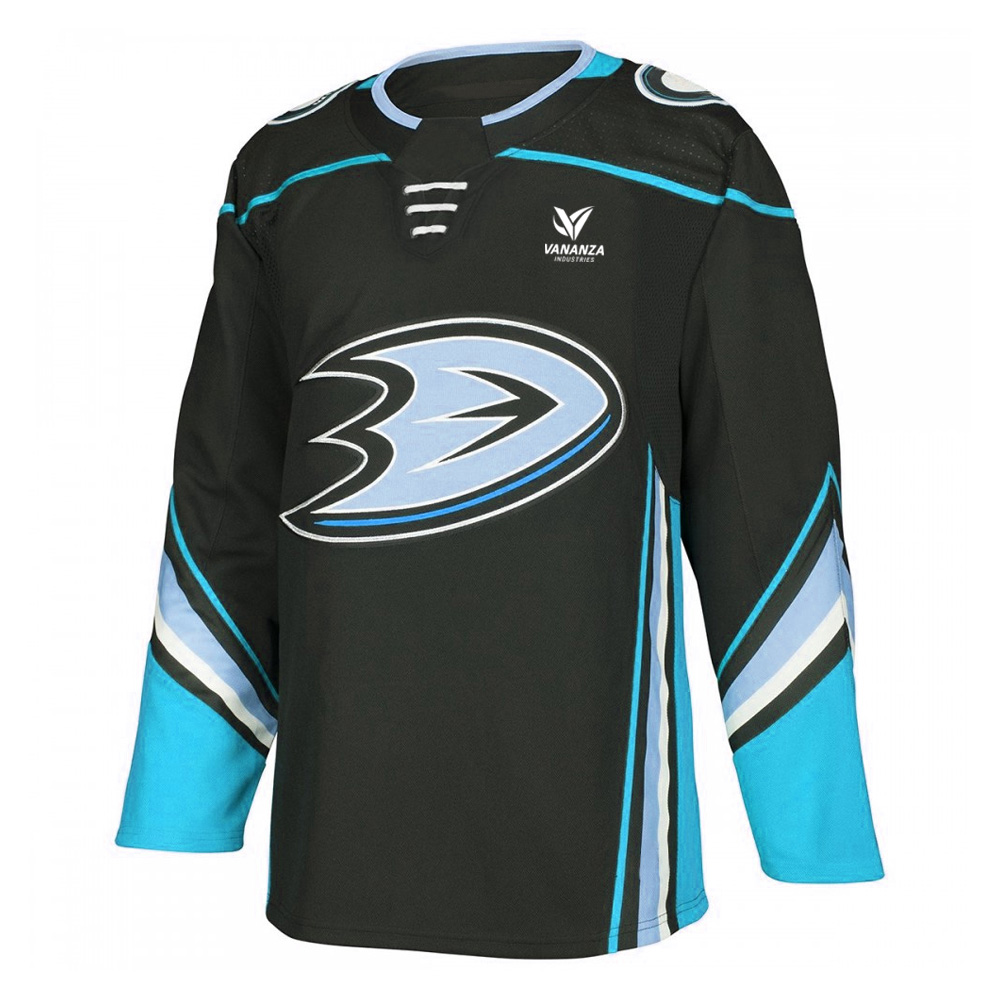 Ice Hockey Jersey