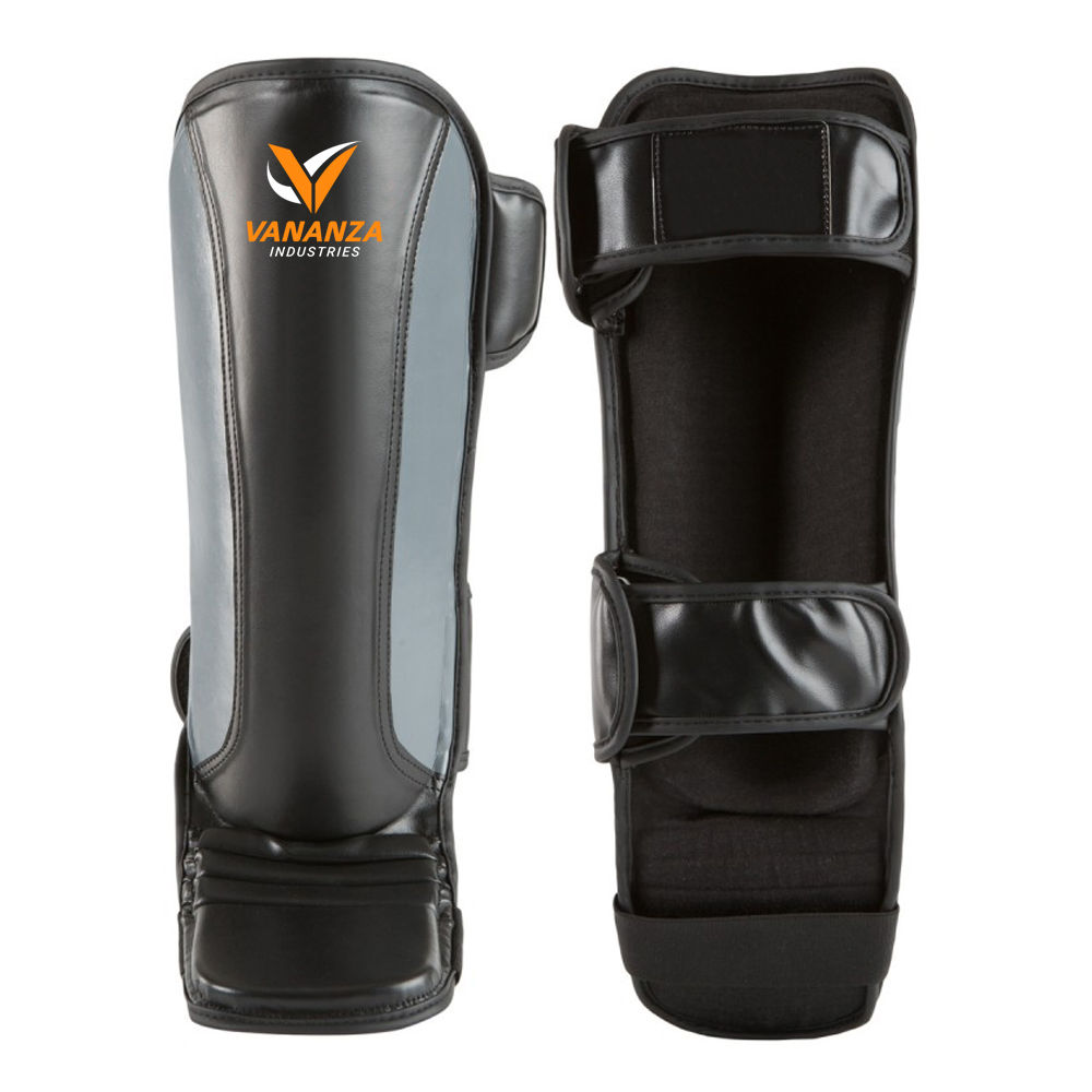 Shinguard