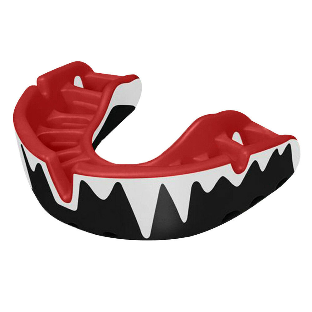 Mouth Guard