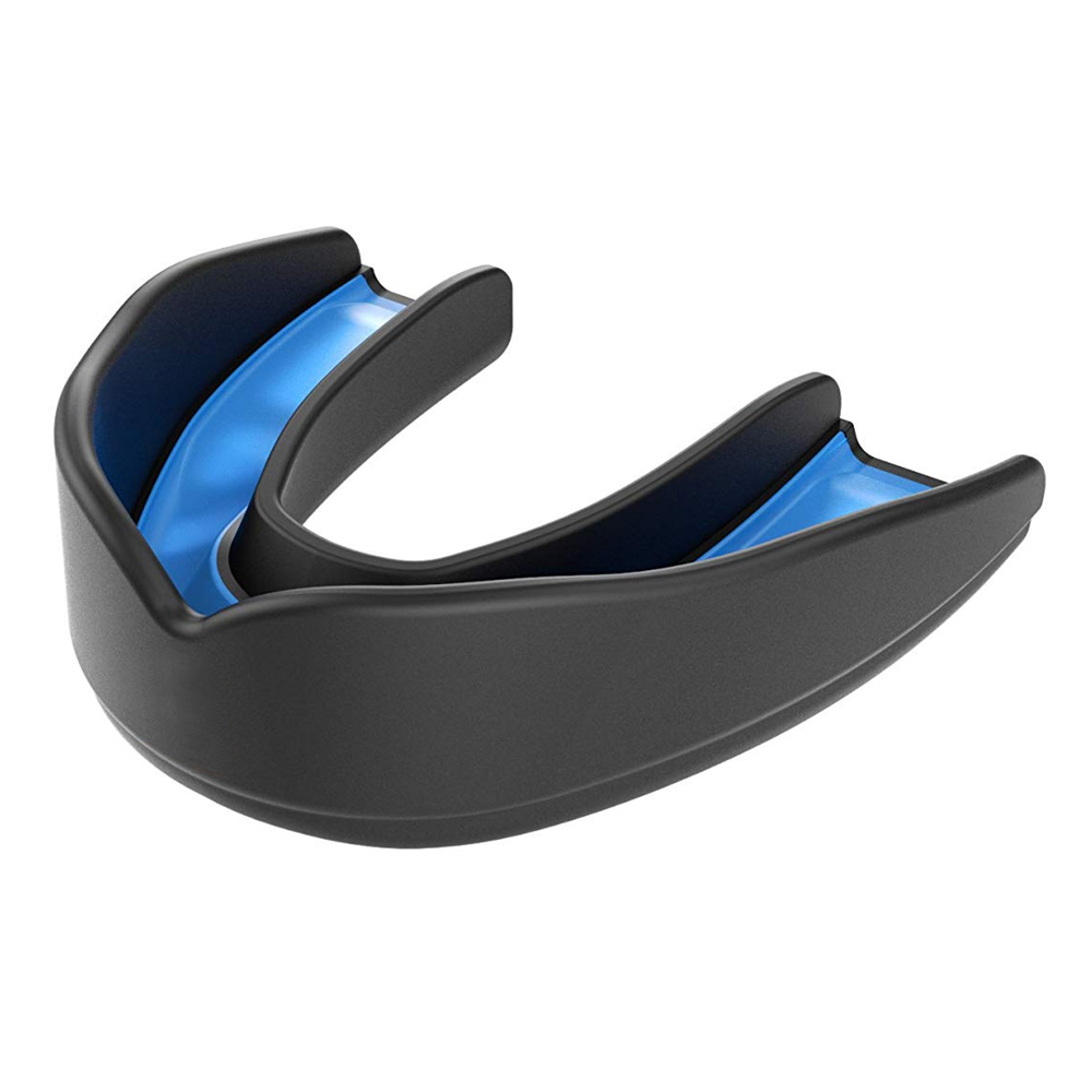 Mouth Guard