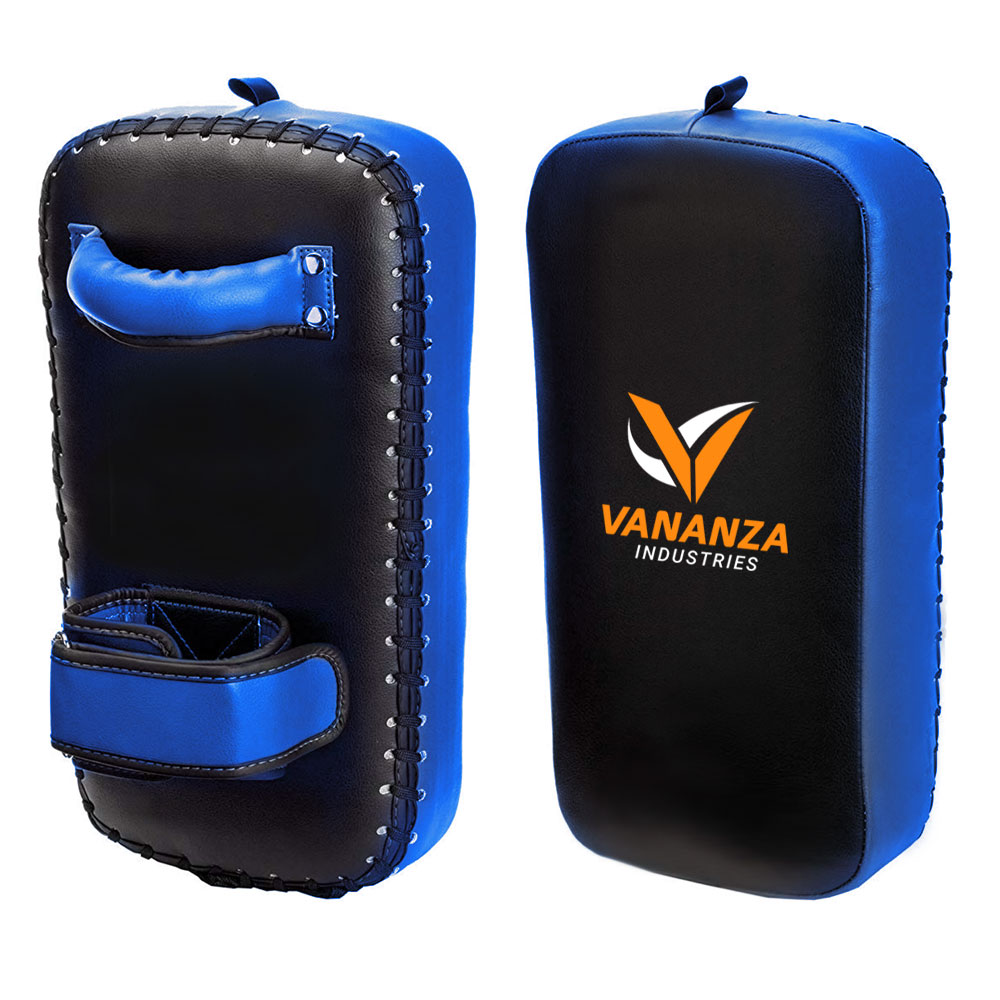 Thai Pads