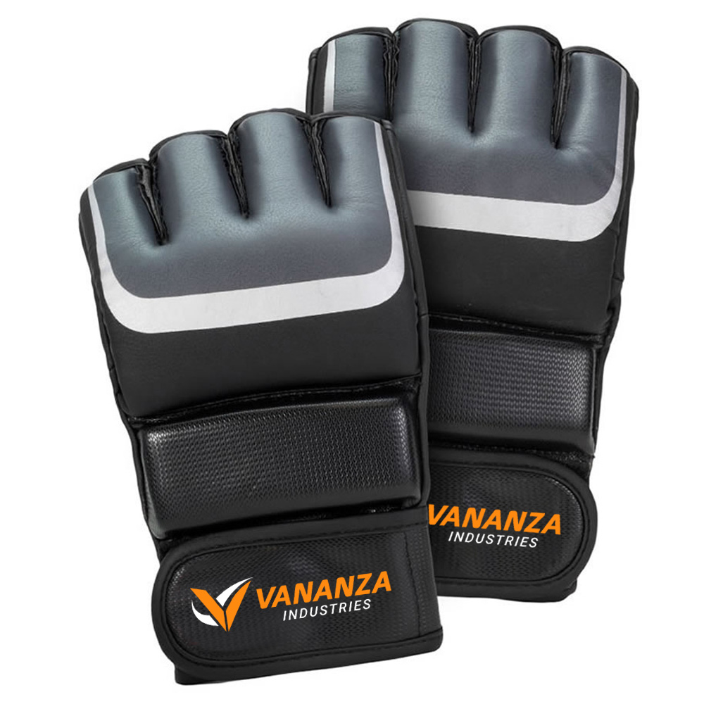 MMA Gloves