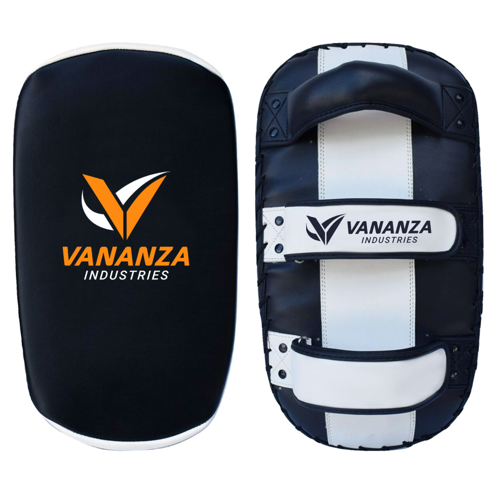 Thai Pads