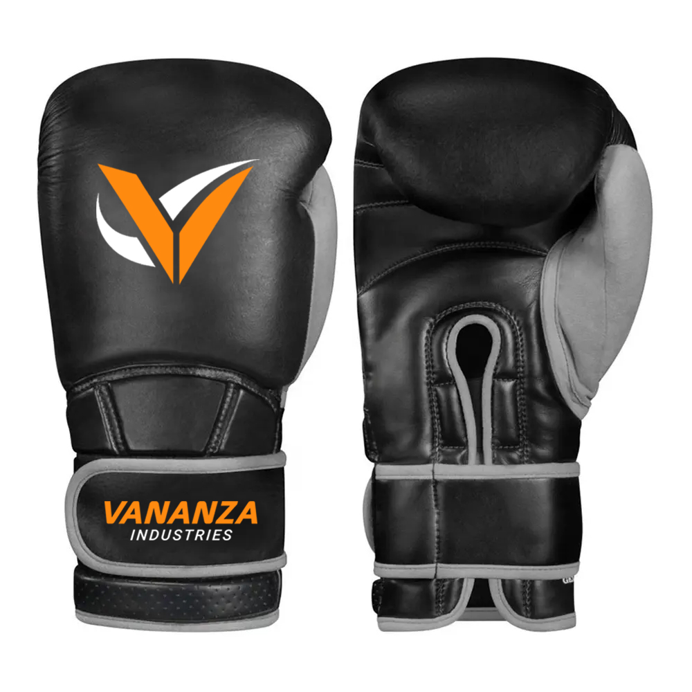 Boxing Gloves