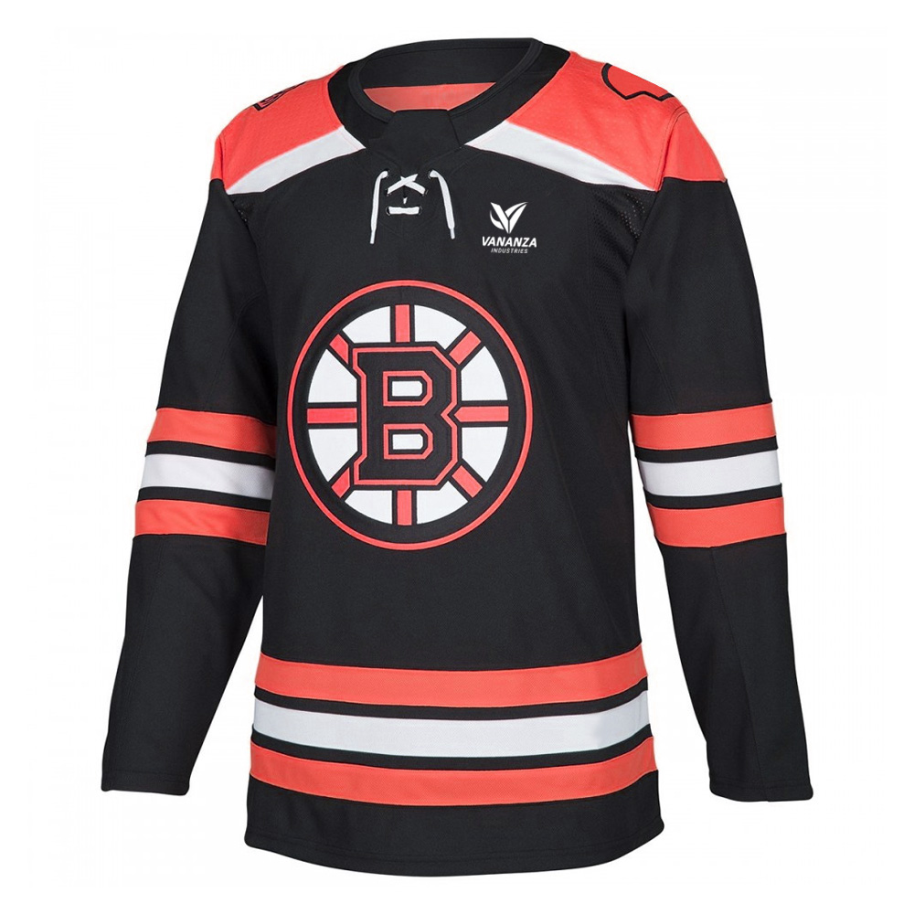 Ice Hockey Jersey