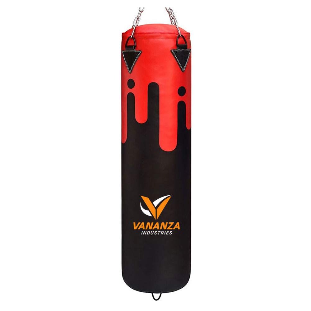 Punching Bag