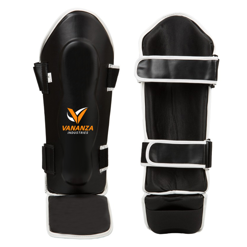 Shinguard