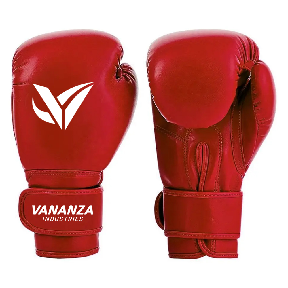 Boxing Gloves