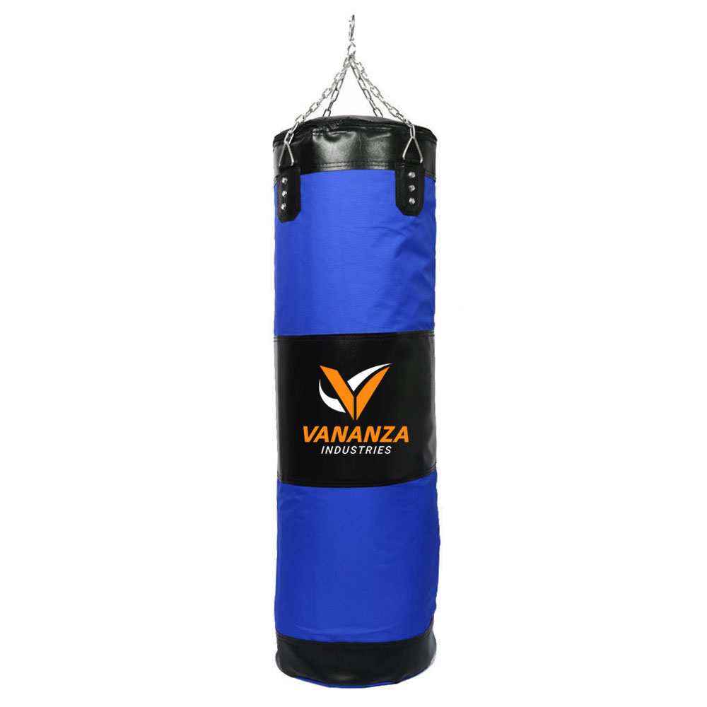 Punching Bag