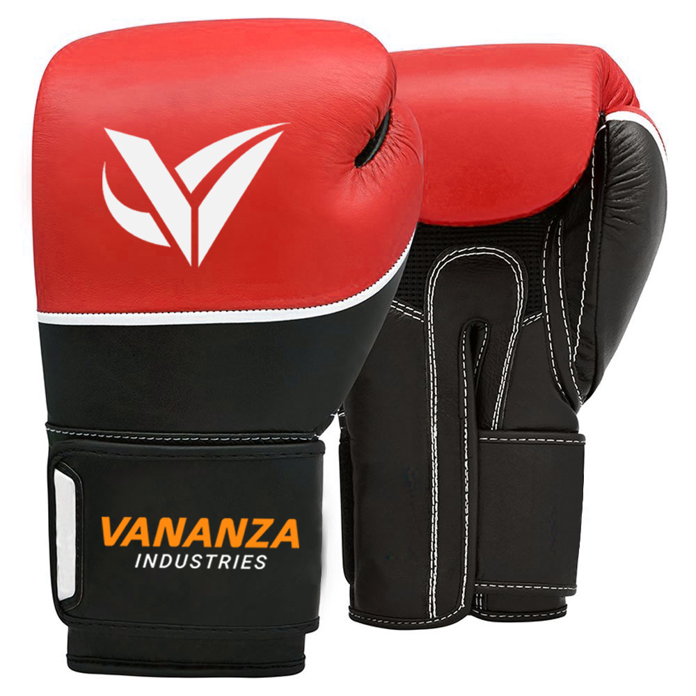 Boxing Gloves