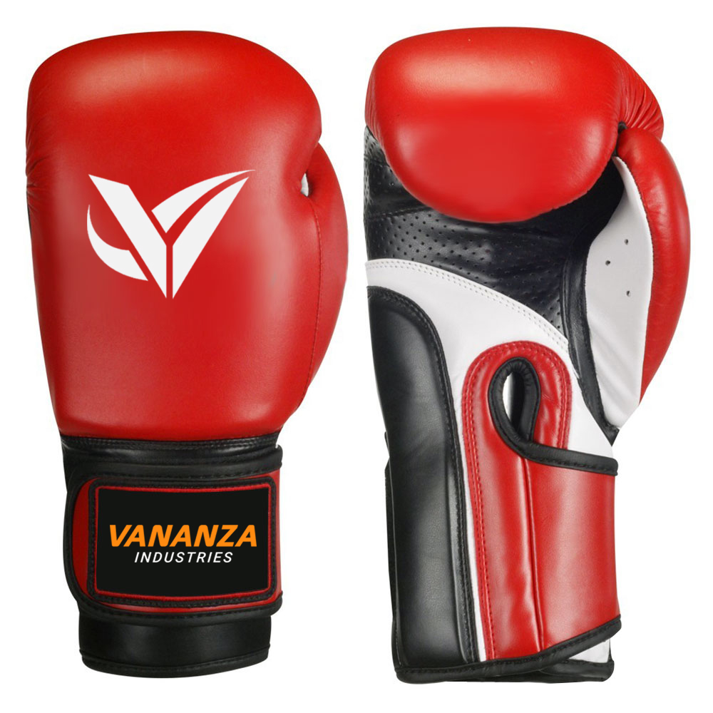 Boxing Gloves