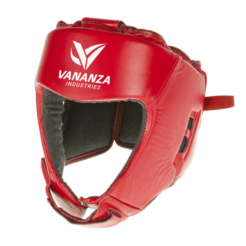 Head Guard
