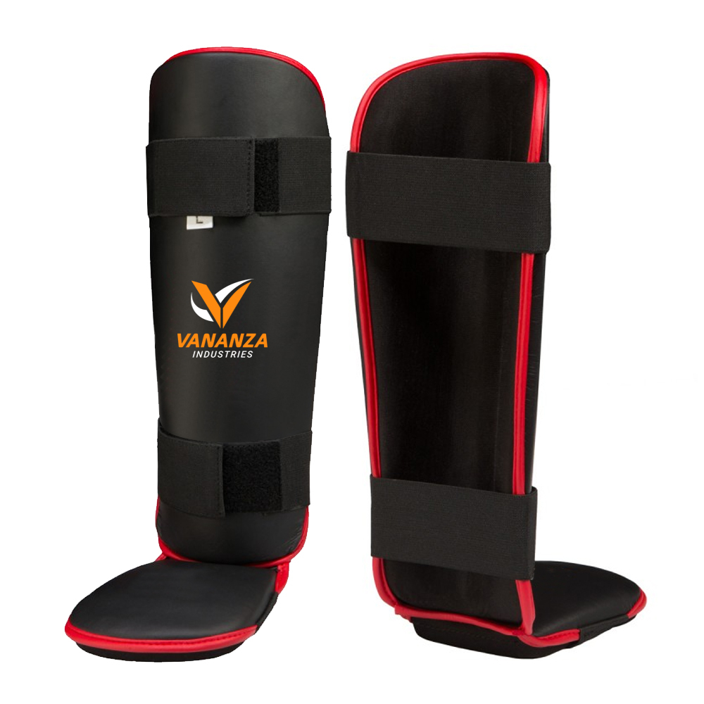 Shinguard