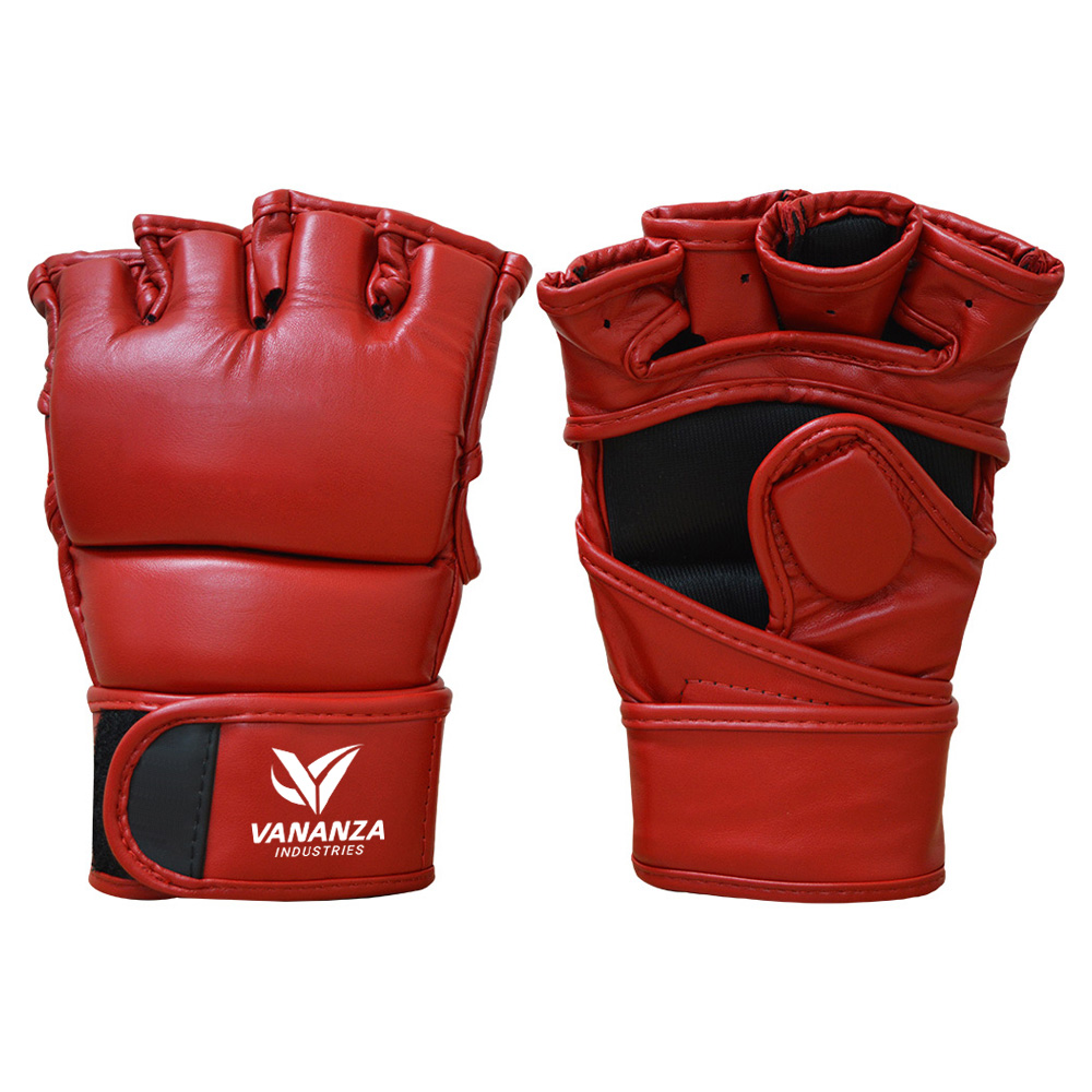MMA Gloves