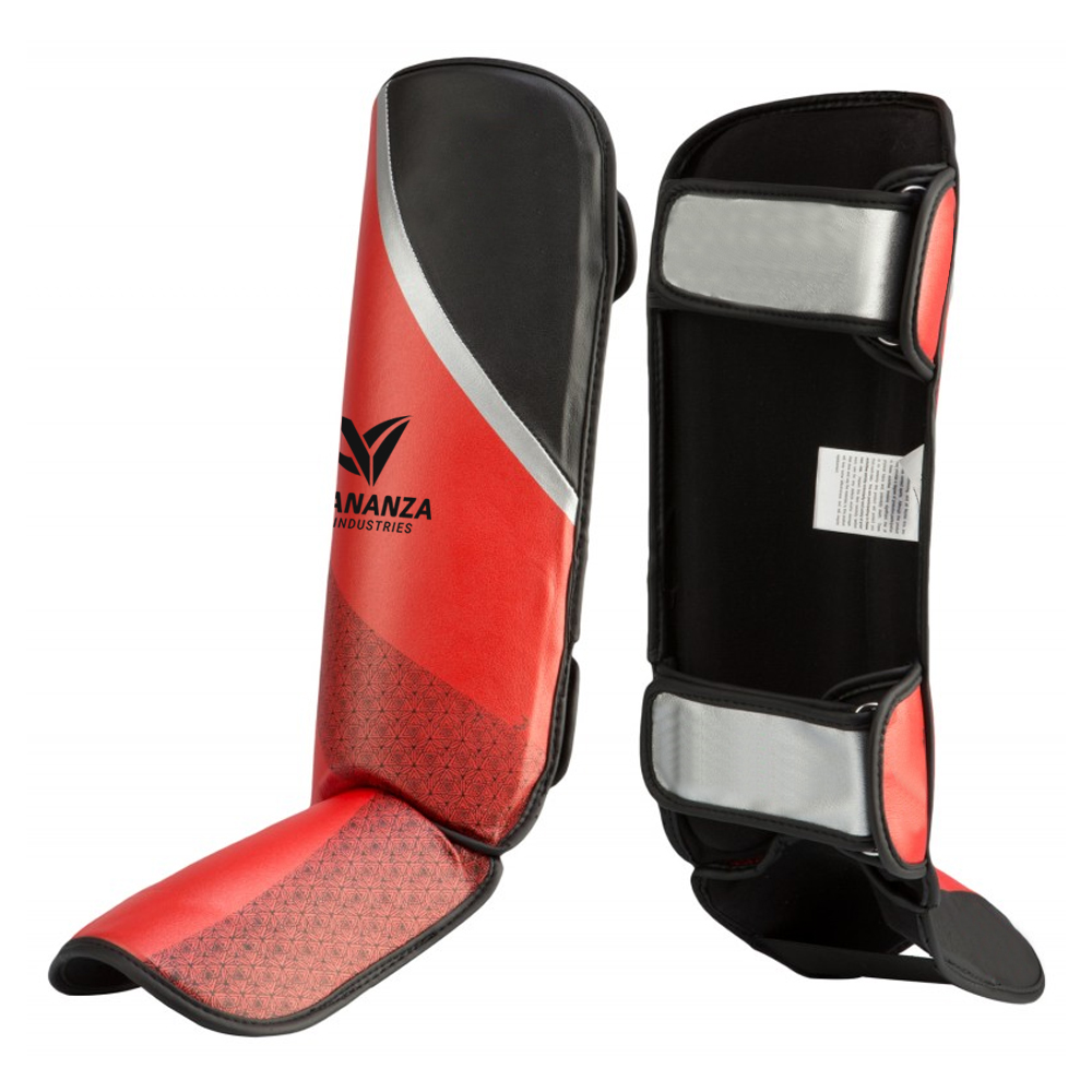 Shinguard