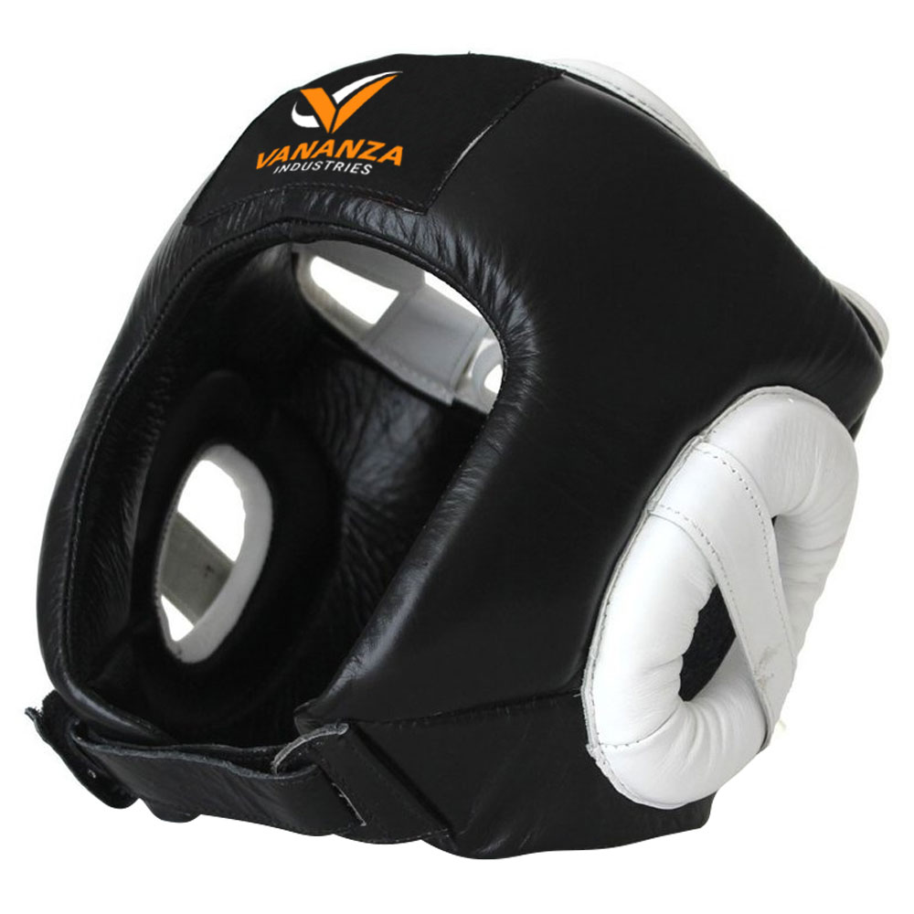 Head Guard