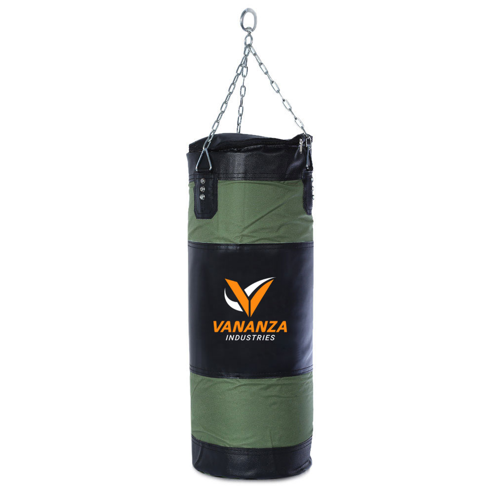 Punching Bag