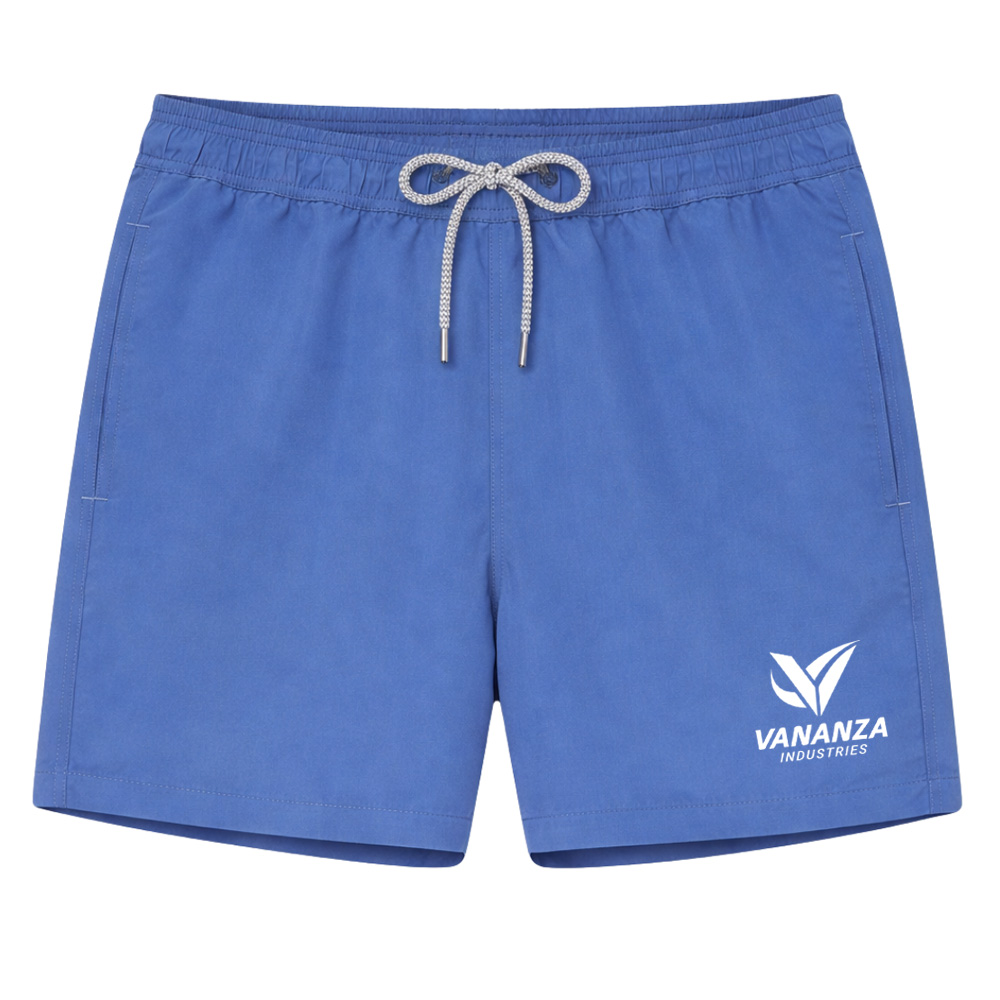 Swim Shorts