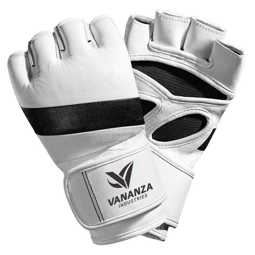 MMA Gloves
