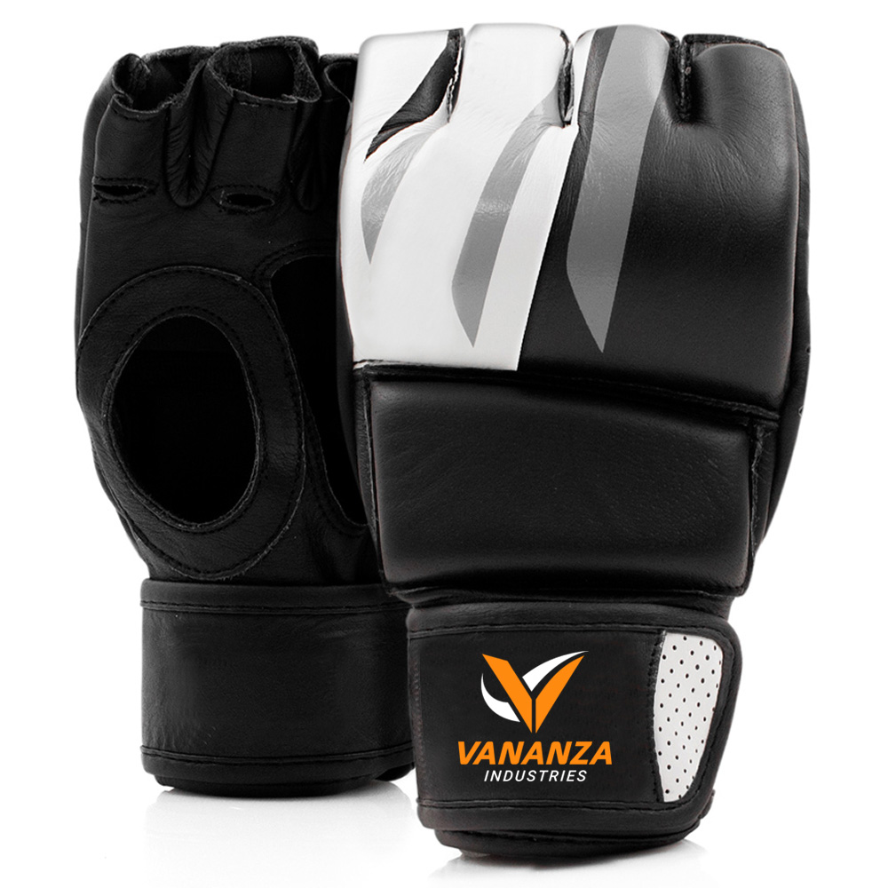 MMA Gloves
