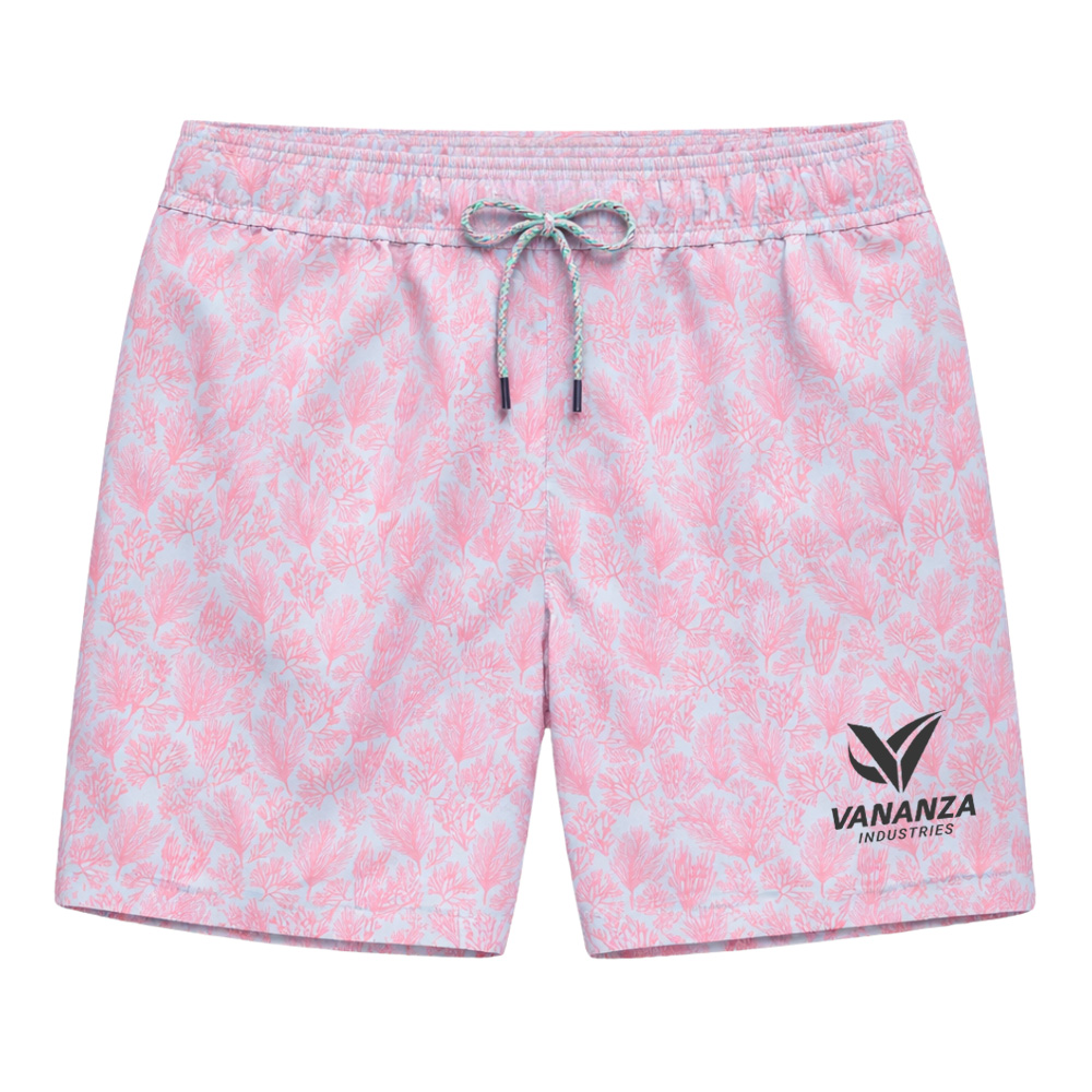 Swim Shorts