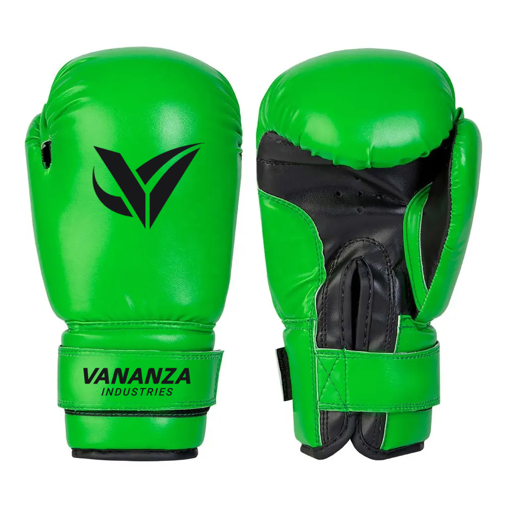Boxing Gloves