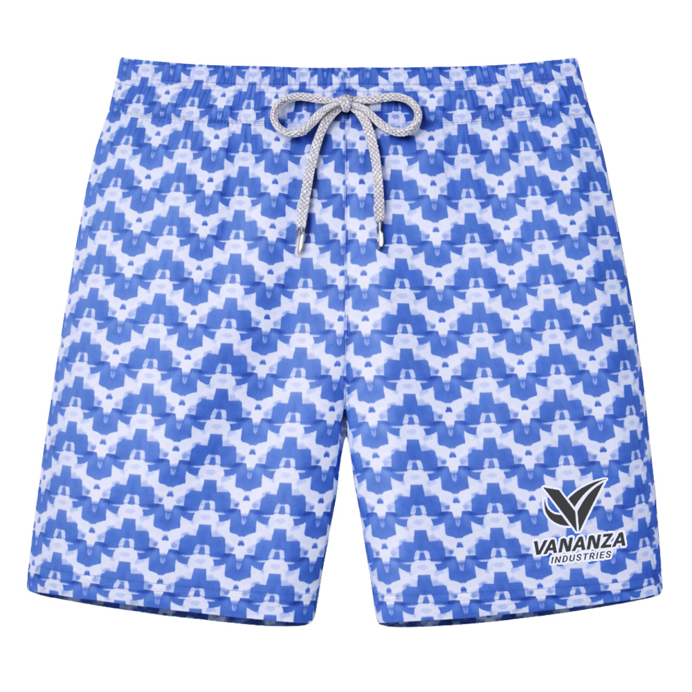 Swim Shorts
