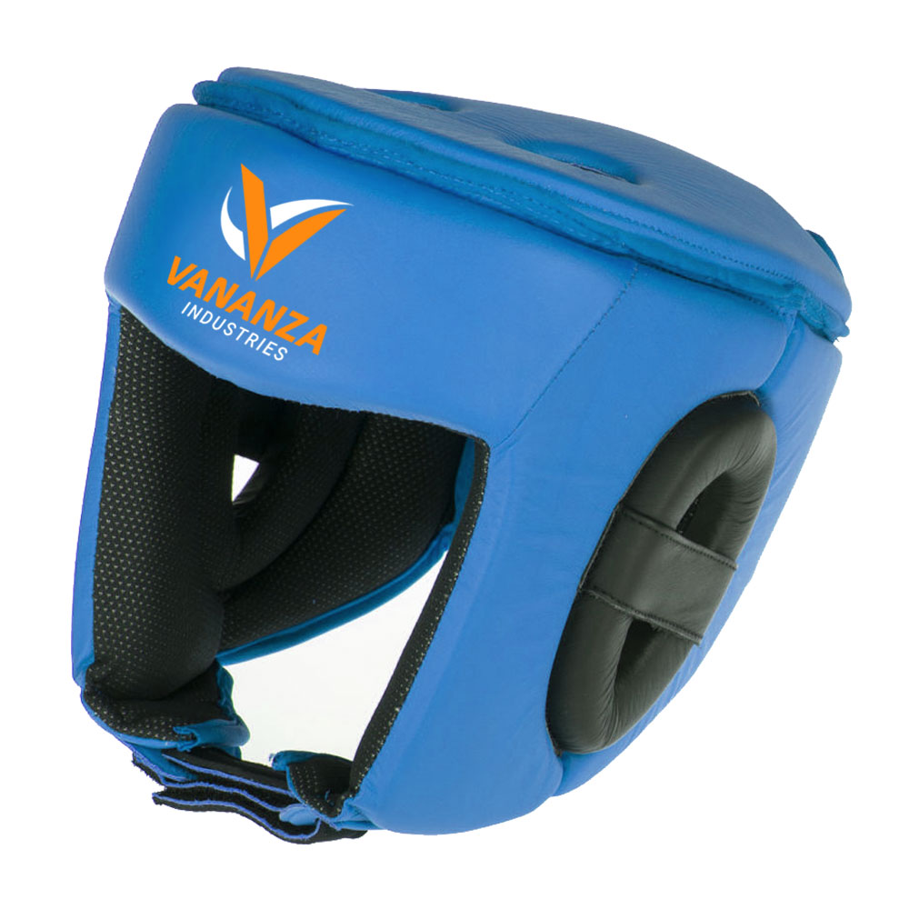 Head Guard