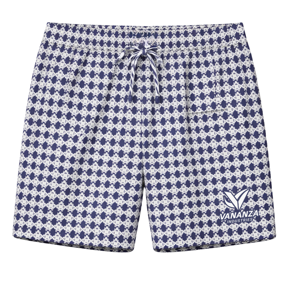 Swim Shorts
