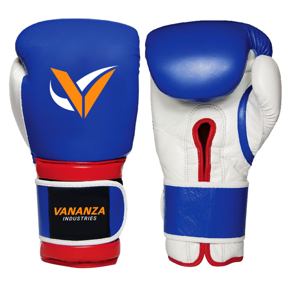 Boxing Gloves