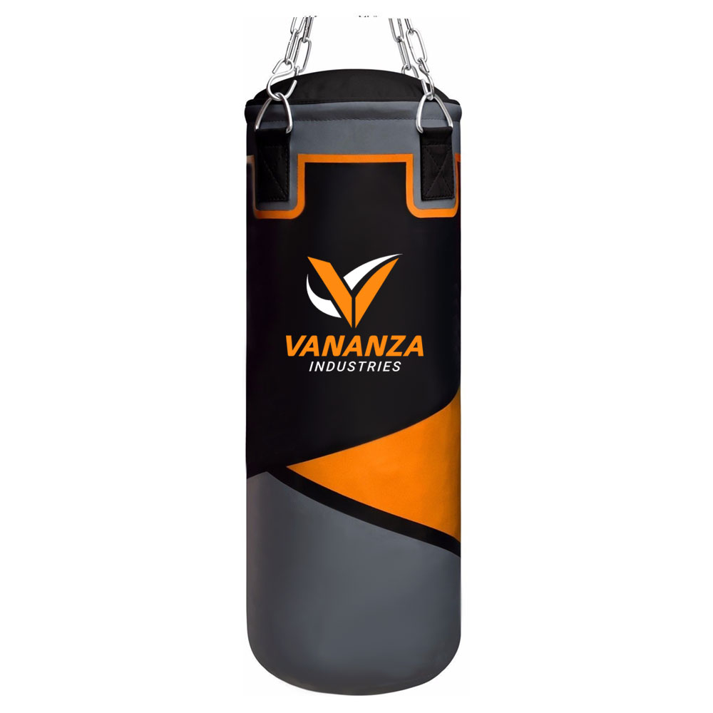 Punching Bag
