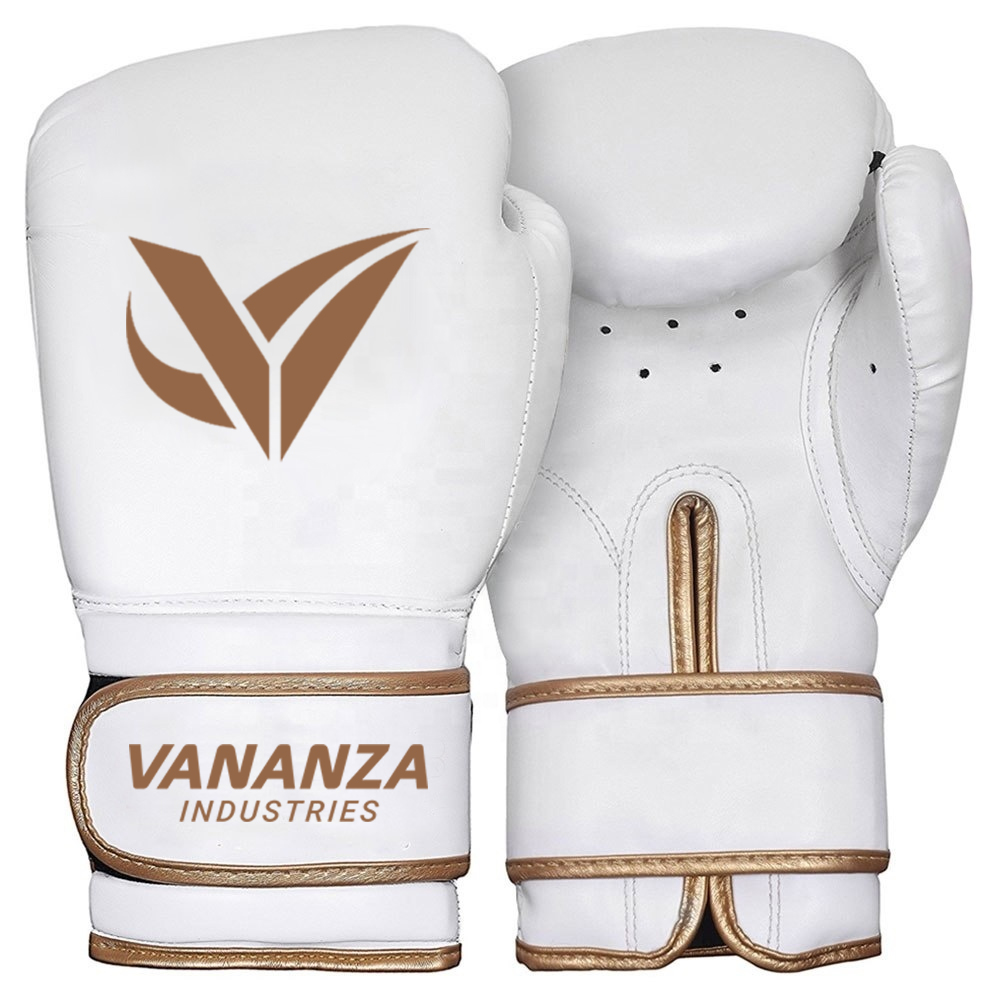 Boxing Gloves