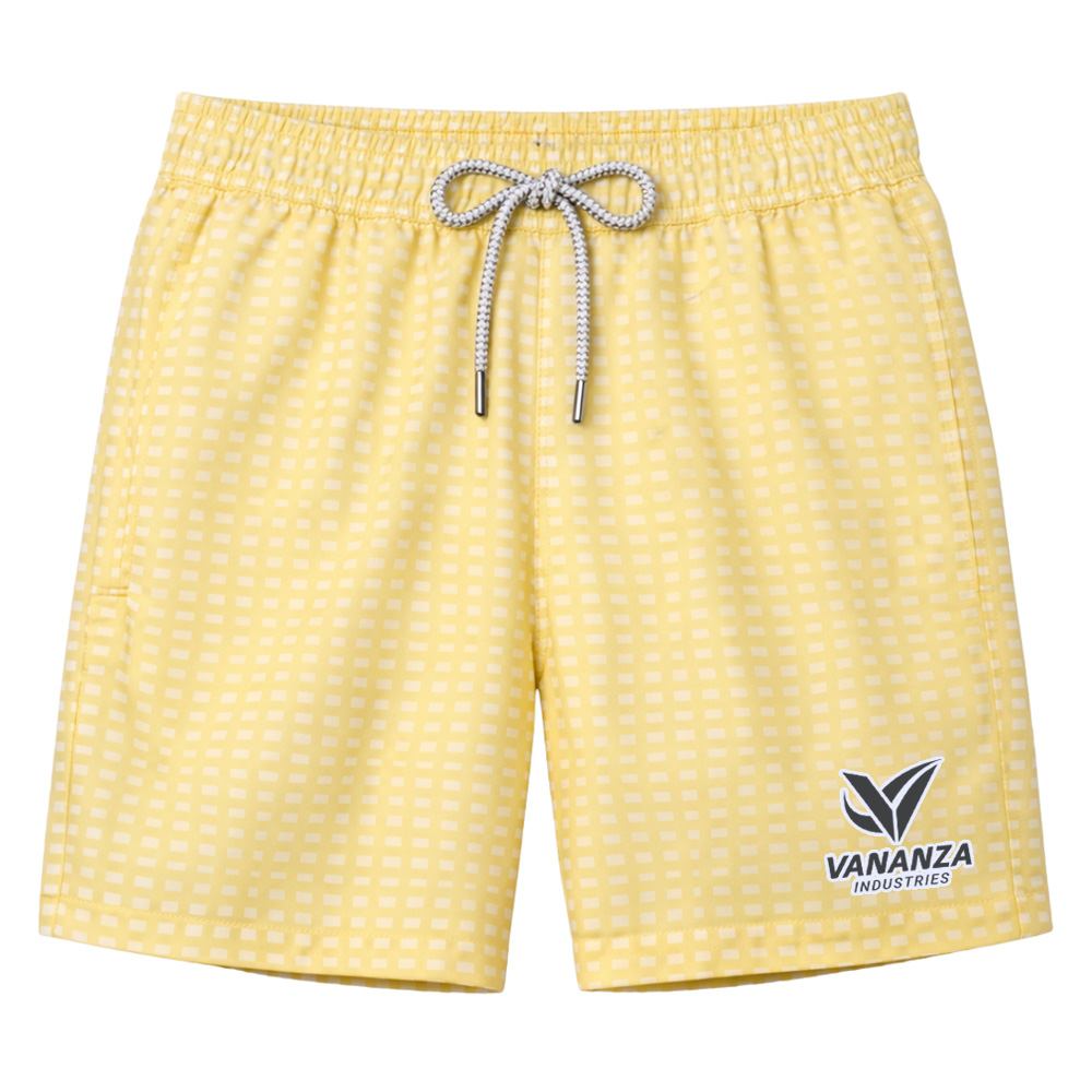 Swim Shorts