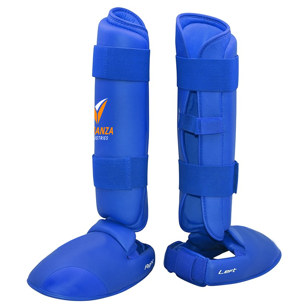 Shinguard