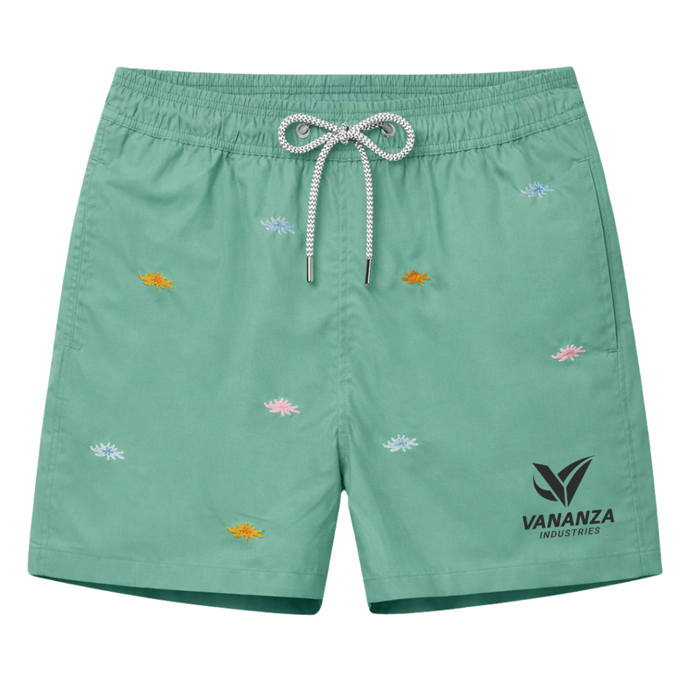 Swim Shorts