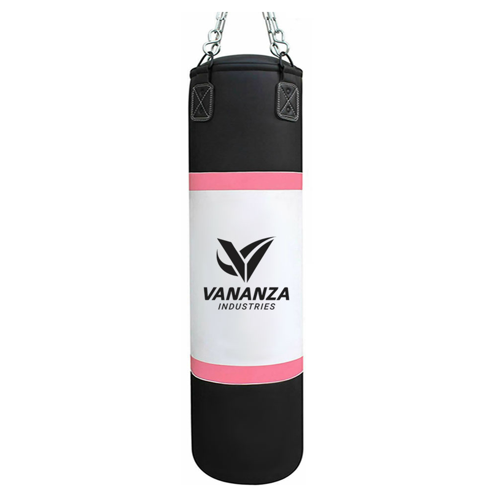 Punching Bag