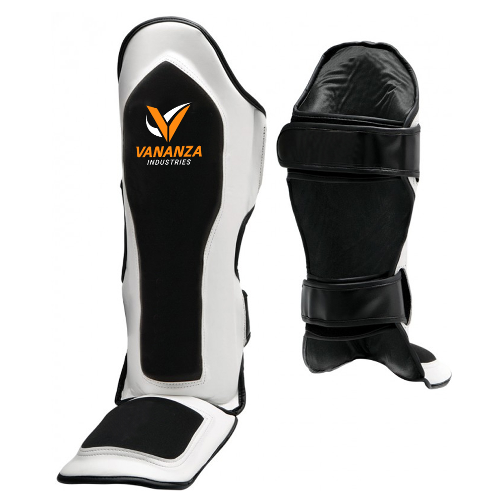 Shinguard