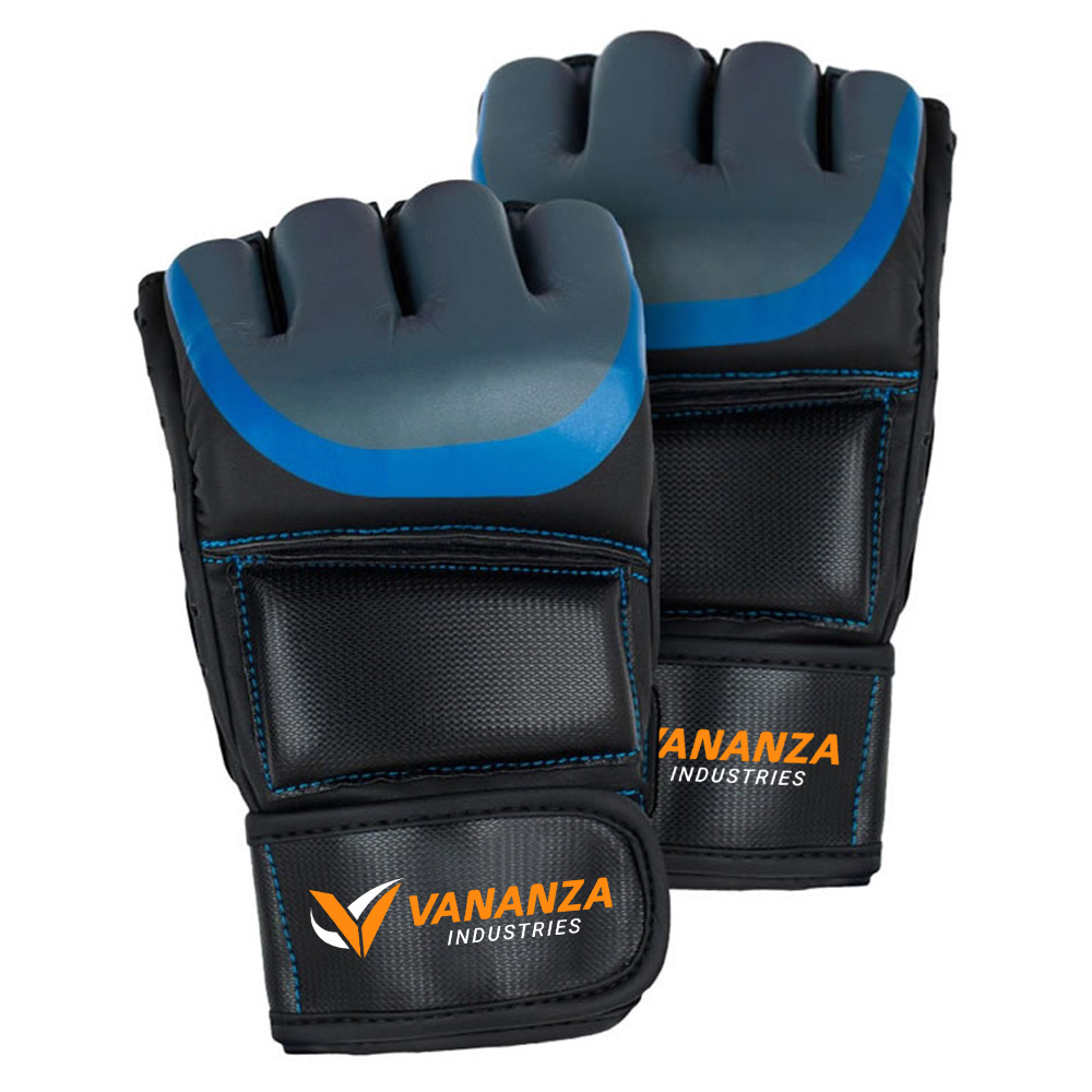 MMA Gloves