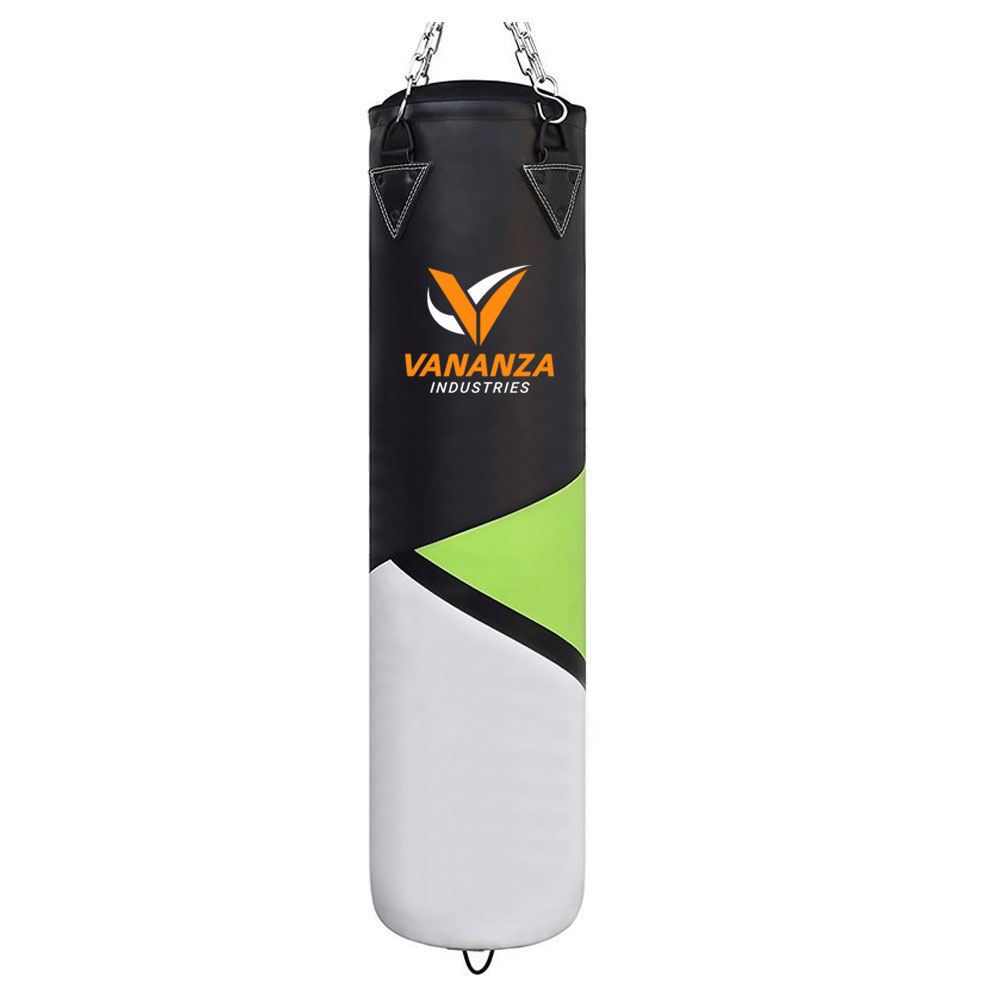 Punching Bag