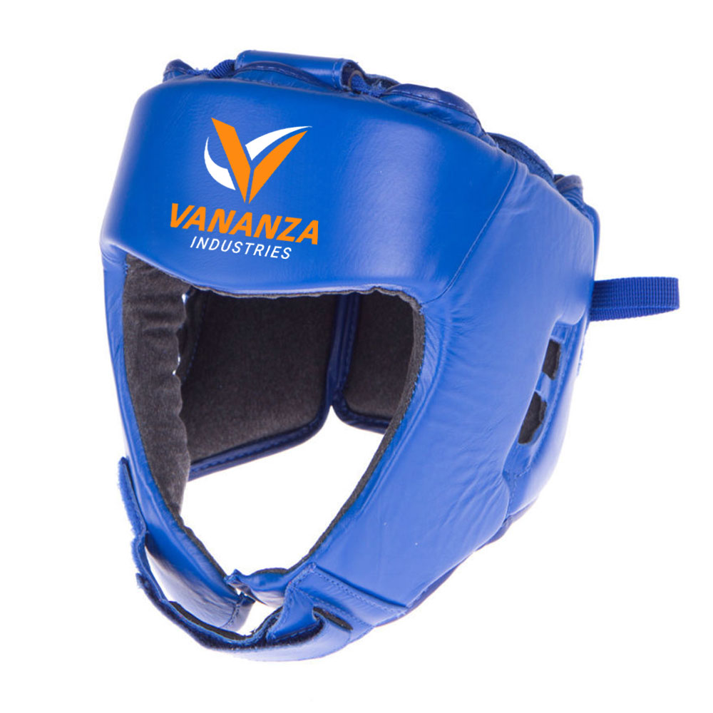 Head Guard